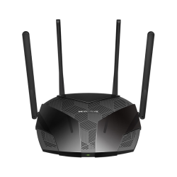 Маршрутизатор/ AX3000 Dual-Band Wi-Fi 6 Router