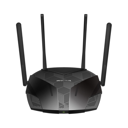 Маршрутизатор/ AX3000 Dual-Band Wi-Fi 6 Router