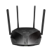 Маршрутизатор/ AX3000 Dual-Band Wi-Fi 6 Router Маршрутизатор/ AX3000 Dual-Band Wi-Fi 6 Router