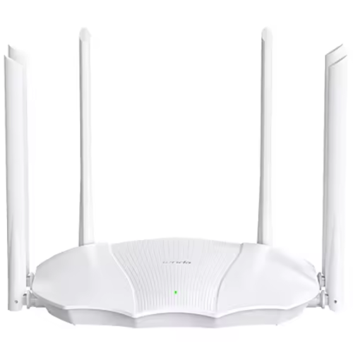 Маршрутизатор/ Маршрутизатор Tenda RX3000 Pro Wi-Fi 6 AX3000, 4х LAN 10/100/1000 Мбит/с. Маршрутизатор/ Маршрутизатор Tenda RX3000 Pro Wi-Fi 6 AX3000, 4х LAN 10/100/1000 Мбит/с.