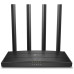 Маршрутизатор/ AC1900 Dual Band Wireless Gigabit Router, 600Mbps at 2.4G and 1300Mbps at 5G