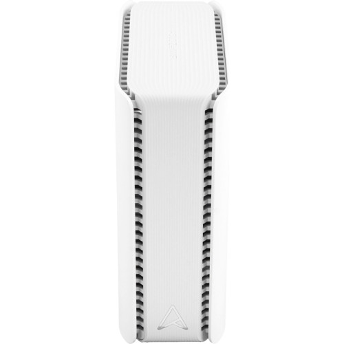 Маршрутизатор ASUS BT10(W-3-PK)/ ASUS BT10(W-3-PK)