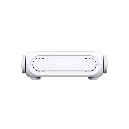 Маршрутизатор ASUS RT-BE58 GO/ ASUS RT-BE58 GO