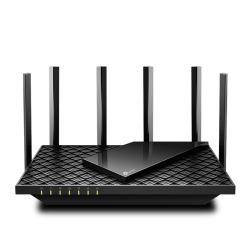 Маршрутизатор/ AX5400 Dual-Band Wi-Fi 6 Router