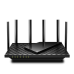 Маршрутизатор/ AX5400 Dual-Band Wi-Fi 6 Router