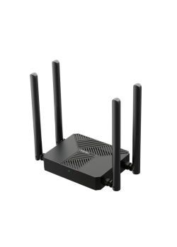 Маршрутизатор/ Dual-band Wi-Fi Router AX1500