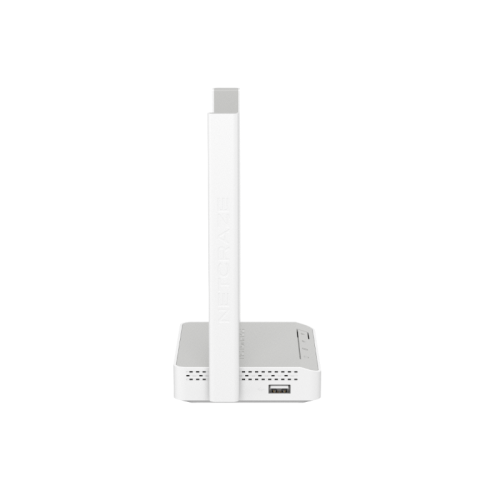 Маршрутизатор/ Интернет-центр для USB-модемов LTE/4G/3G с Mesh Wi-Fi N300 и 4-портовым Smart-коммутатором Маршрутизатор/ Интернет-центр для USB-модемов LTE/4G/3G с Mesh Wi-Fi N300 и 4-портовым Smart-коммутатором