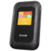 Маршрутизатор/ Tenda WiFi 4G Router 4G185 (LTE/3G  2.4GHz, WLAN 300Mbps, 802.11bgn)