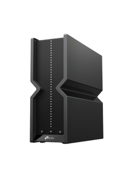Маршрутизатор/ BE15000 Tri Band Wi-Fi 7 Router