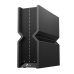 Маршрутизатор/ BE15000 Tri Band Wi-Fi 7 Router Маршрутизатор/ BE15000 Tri Band Wi-Fi 7 Router