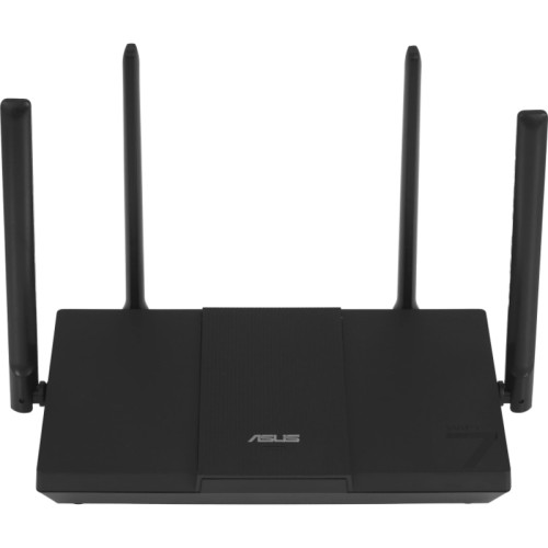Маршрутизатор ASUS ASUS RT-BE50/ ASUS RT-BE50