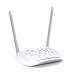 Маршрутизатор/ 300Mbps Wireless N ADSL2+ Modem Router