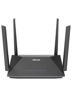Маршрутизатор ASUS RT-AX52 Pro/ ASUS RT-AX52 Pro