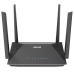 Маршрутизатор ASUS RT-AX52 Pro/ ASUS RT-AX52 Pro