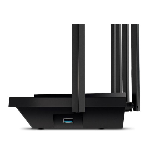 Маршрутизатор/ AX5400 Dual-Band Wi-Fi 6 Router
