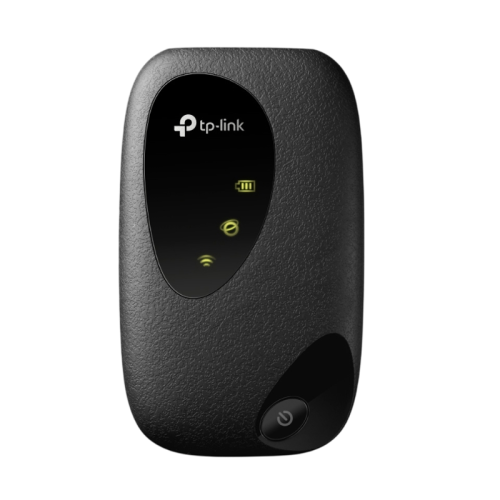 Маршрутизатор/ 4G LTE mobile 300Mbps WiFi router, SIM card slot