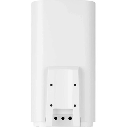 Маршрутизатор ASUS BD4 OUTDOOR (W-1-PK)/ ASUS BD4 OUTDOOR (W-1-PK) Маршрутизатор ASUS BD4 OUTDOOR (W-1-PK)/ ASUS BD4 OUTDOOR (W-1-PK)