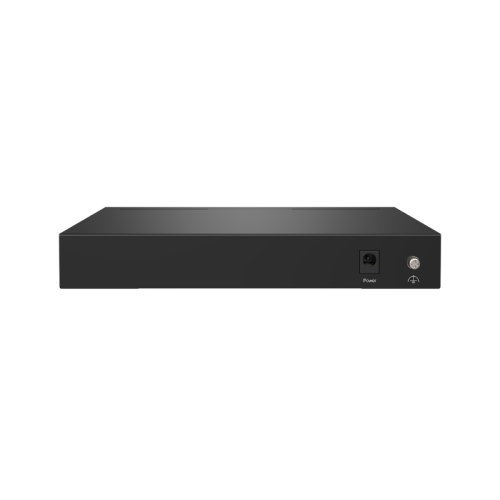 Wi-Fi маршрутизатор Tenda G0-8G-PoE