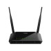 Маршрутизатор/ N300 Wi-Fi Router, 100Base-TX WAN, 4x100Base-TX LAN, 2x5dBi external antennas, USB port, 3G/LTE support Маршрутизатор/ N300 Wi-Fi Router, 100Base-TX WAN, 4x100Base-TX LAN, 2x5dBi external antennas, USB port, 3G/LTE support