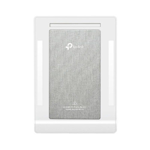 Маршрутизатор  ARCHER AIR R5 Двухдиапазонный Wi-Fi роутер AX3000 с поддержкой Mesh