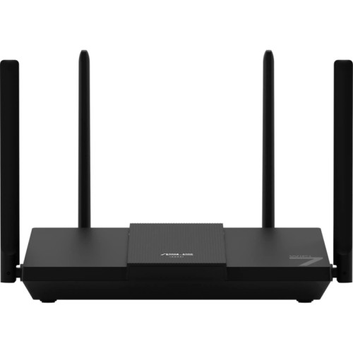 Маршрутизатор ASUS ASUS RT-BE50/ ASUS RT-BE50