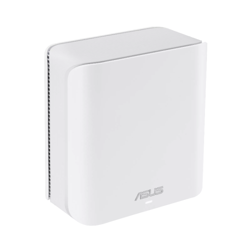 Маршрутизатор ASUS BD4 (W-1-PK)/ ASUS BD4 (W-1-PK)