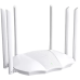 Маршрутизатор/ Маршрутизатор Tenda RX3000 Pro Wi-Fi 6 AX3000, 4х LAN 10/100/1000 Мбит/с. Маршрутизатор/ Маршрутизатор Tenda RX3000 Pro Wi-Fi 6 AX3000, 4х LAN 10/100/1000 Мбит/с.