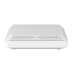 Маршрутизатор/ Мультигигабитный интернет-центр с Mesh Wi-Fi 6 AX3000, 2 портами 2.5 Gigabit Ethernet и переключателем режима роутер/ретранслятор