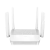 Роутер беспроводной Cudy WR3000P AX3000 100/1000/2500BASE-T