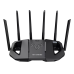 Маршрутизатор ASUS TUF-BE6500/ ASUS TUF-BE6500