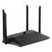 маршрутизатор/ DSL-245GR VDSL2/ADSL2+ AC1200 Wi-Fi Router, 4x1000Base-T LAN, 4x5dBi external antennas, Annex A, DSL+USB ports, Ethernet WAN / 3G/LTE support