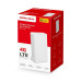 Маршрутизатор/ 300Mbps Wireless N 4G LTE Router