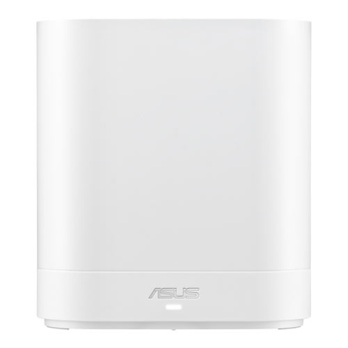 Маршрутизатор ASUS EBM68 (W-2-PK)/ ASUS EBM68 (W-2-PK)