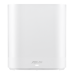 Маршрутизатор ASUS EBM68 (W-2-PK)/ ASUS EBM68 (W-2-PK)