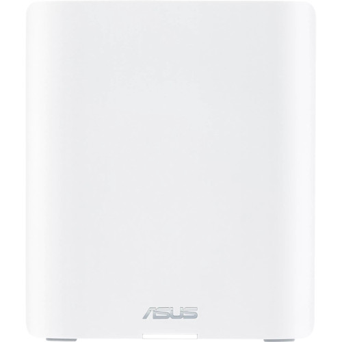 Маршрутизатор ASUS BT10(W-1-PK)/ ASUS BT10(W-1-PK)