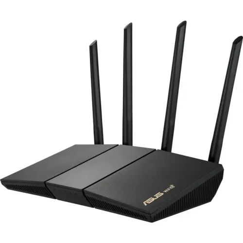 Маршрутизатор/ ASUS RT-AX57 Маршрутизатор/ ASUS RT-AX57