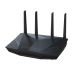 Маршрутизатор ASUS RT-AX5400/ ASUS RT-AX5400