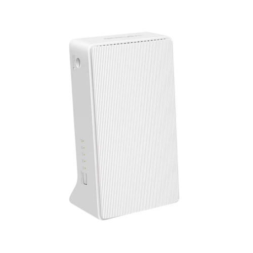 Маршрутизатор/ AC1200 Wi-Fi 4G+ LTE Router, Build-In 300Mbps 4G LTE Modem