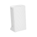 Маршрутизатор/ AC1200 Wi-Fi 4G+ LTE Router, Build-In 300Mbps 4G LTE Modem