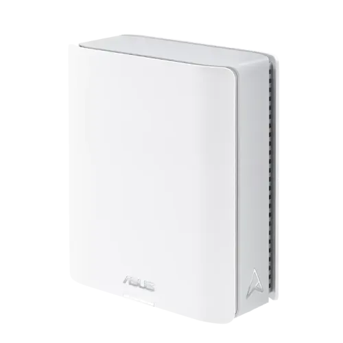 Маршрутизатор ASUS BT10(W-2-PK)/ ASUS BT10(W-2-PK)