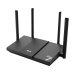 Маршрутизатор ASUS RT-BE50/ ASUS RT-BE50