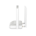 Маршрутизатор/ Netcraze Speedster 4G+ Гигабитный интернет-центр с модемом 4G+, Mesh Wi-Fi 5 AC1200 и 4-портовым Smart-коммутатором