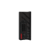 Маршрутизатор ASUS GS-BE18000/ ASUS GS-BE18000