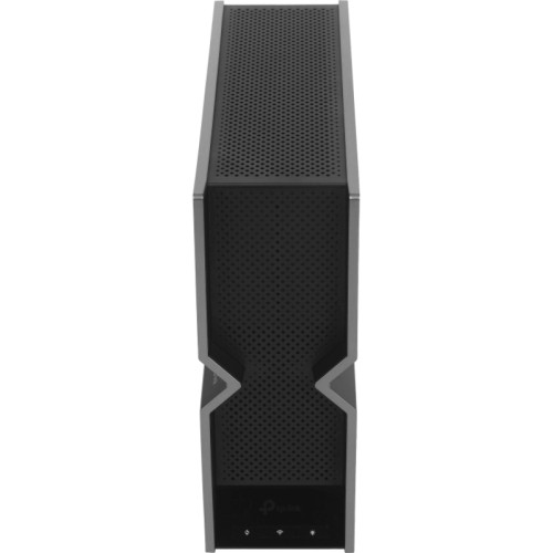 Маршрутизатор/ BE19000 Tri-Band Wi-Fi 7 Router