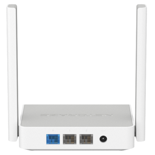 Маршрутизатор/ Интернет-центр Mesh Wi-Fi N300, 3-портовым Smart-коммутатором и портом USB Маршрутизатор/ Интернет-центр Mesh Wi-Fi N300, 3-портовым Smart-коммутатором и портом USB