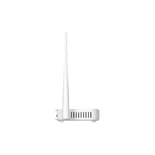 Беспроводной роутер/ TENDA Беспроводной роутер IEEE 802.1Q IEEE 802.3u IEEE 802.3z 1x100/1000M Порты