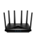 Маршрутизатор/ BE6500 2.5G  Wi-Fi 7 Router