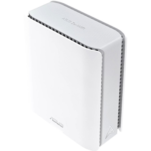 Маршрутизатор ASUS BT10(W-3-PK)/ ASUS BT10(W-3-PK)