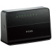 маршрутизатор/ DIR-615/A,DIR-615/A/N1A Wireless N300 Router with 1 10/100Base-TX WAN port, 4 10/100Base-TX LAN ports. маршрутизатор/ DIR-615/A,DIR-615/A/N1A Wireless N300 Router with 1 10/100Base-TX WAN port, 4 10/100Base-TX LAN ports.