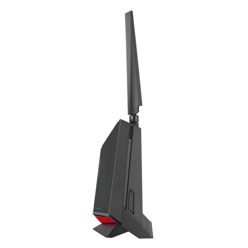 Маршрутизатор ASUS RT-BE86U/ ASUS RT-BE86U Маршрутизатор ASUS RT-BE86U/ ASUS RT-BE86U